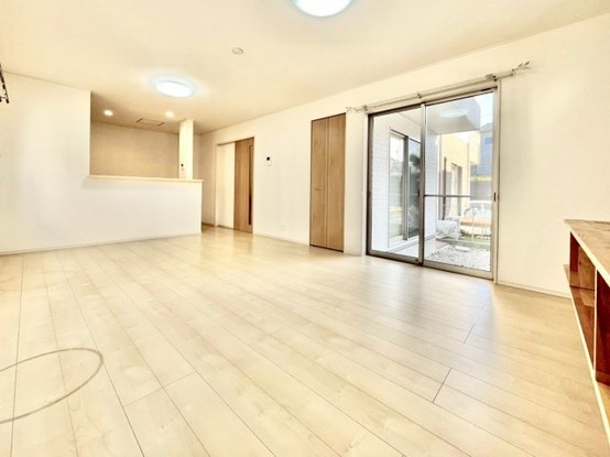 detached 茨城県水戸市栄町１丁目11番地27号 萩谷ビル1F