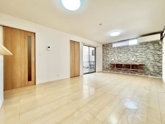 detached 茨城県水戸市栄町１丁目11番地27号 萩谷ビル1F