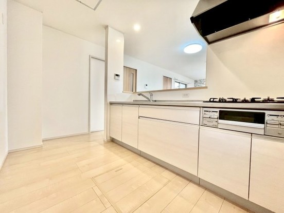 detached 茨城県水戸市栄町１丁目11番地27号 萩谷ビル1F