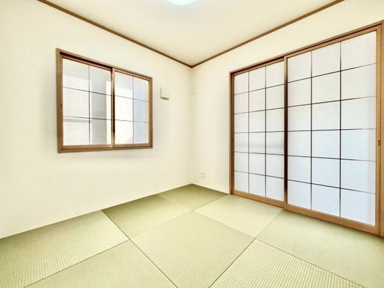 detached 茨城県水戸市栄町１丁目11番地27号 萩谷ビル1F