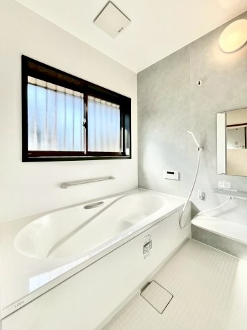 detached 茨城県水戸市栄町１丁目11番地27号 萩谷ビル1F