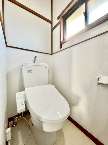 detached 茨城県水戸市栄町１丁目11番地27号 萩谷ビル1F