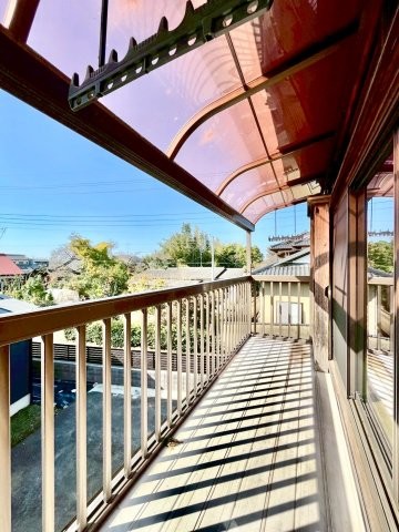 detached 茨城県水戸市栄町１丁目11番地27号 萩谷ビル1F