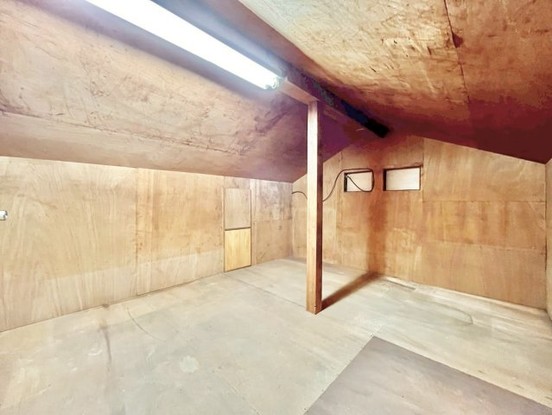 detached 茨城県水戸市栄町１丁目11番地27号 萩谷ビル1F