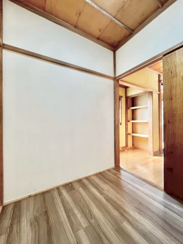 detached 茨城県水戸市栄町１丁目11番地27号 萩谷ビル1F