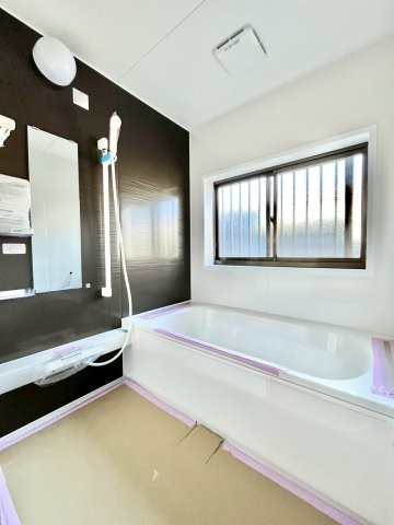 detached 茨城県水戸市栄町１丁目11番地27号 萩谷ビル1F