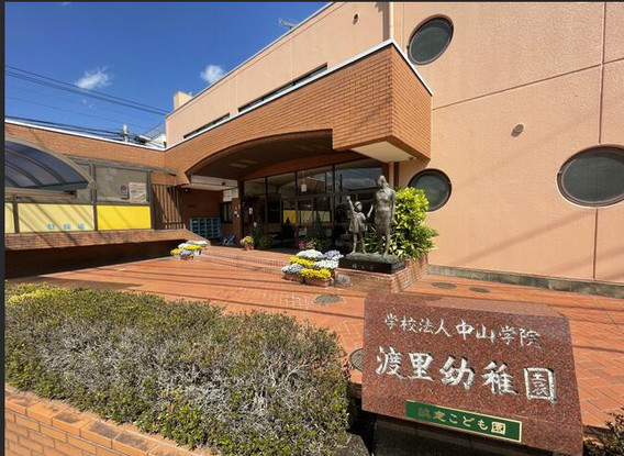 detached 茨城県水戸市栄町１丁目11番地27号 萩谷ビル1F