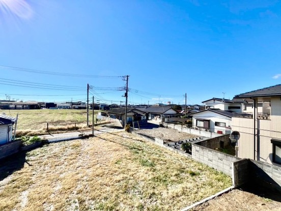 detached 茨城県水戸市栄町１丁目11番地27号 萩谷ビル1F