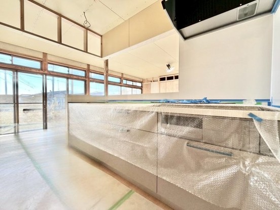 detached 茨城県水戸市栄町１丁目11番地27号 萩谷ビル1F