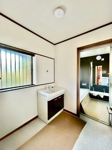 detached 茨城県水戸市栄町１丁目11番地27号 萩谷ビル1F