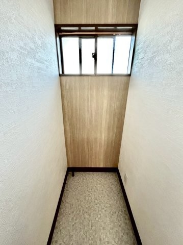 detached 茨城県水戸市栄町１丁目11番地27号 萩谷ビル1F