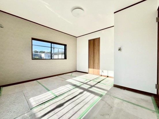 detached 茨城県水戸市栄町１丁目11番地27号 萩谷ビル1F