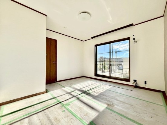 detached 茨城県水戸市栄町１丁目11番地27号 萩谷ビル1F