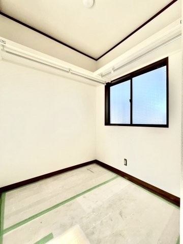 detached 茨城県水戸市栄町１丁目11番地27号 萩谷ビル1F