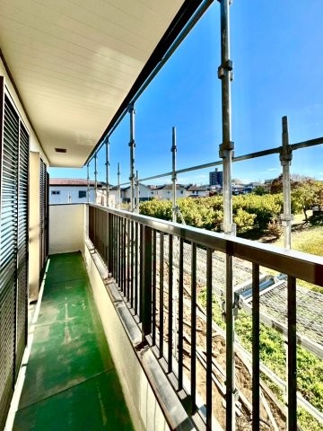 detached 茨城県水戸市栄町１丁目11番地27号 萩谷ビル1F