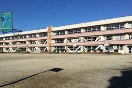 detached 茨城県水戸市栄町１丁目11番地27号 萩谷ビル1F