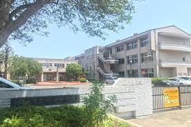 detached 茨城県水戸市栄町１丁目11番地27号 萩谷ビル1F