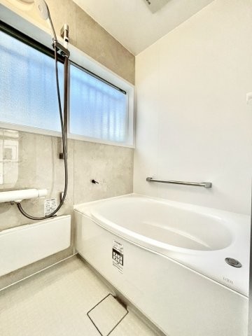 detached 茨城県水戸市栄町１丁目11番地27号 萩谷ビル1F