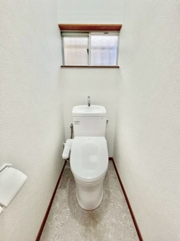 detached 茨城県水戸市栄町１丁目11番地27号 萩谷ビル1F