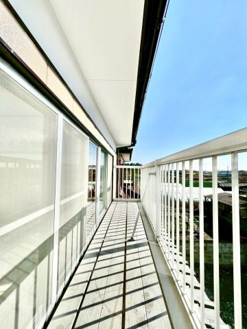 detached 茨城県水戸市栄町１丁目11番地27号 萩谷ビル1F