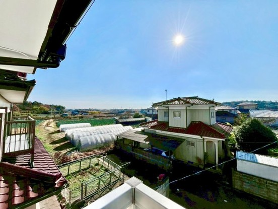 detached 茨城県水戸市栄町１丁目11番地27号 萩谷ビル1F