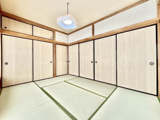 detached 茨城県水戸市栄町１丁目11番地27号 萩谷ビル1F