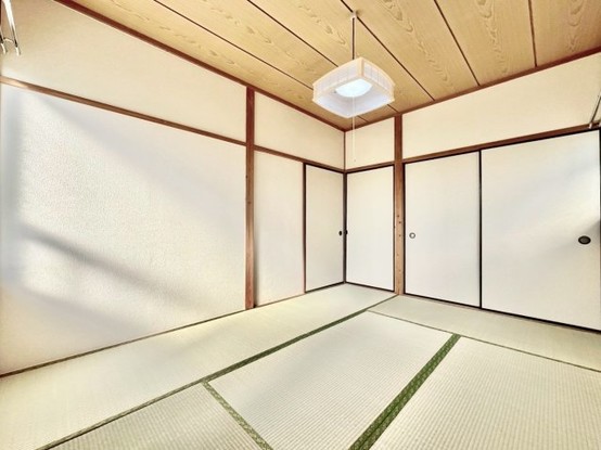 detached 茨城県水戸市栄町１丁目11番地27号 萩谷ビル1F