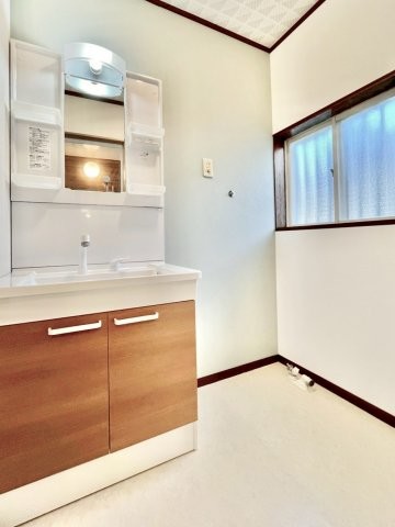 detached 茨城県水戸市栄町１丁目11番地27号 萩谷ビル1F