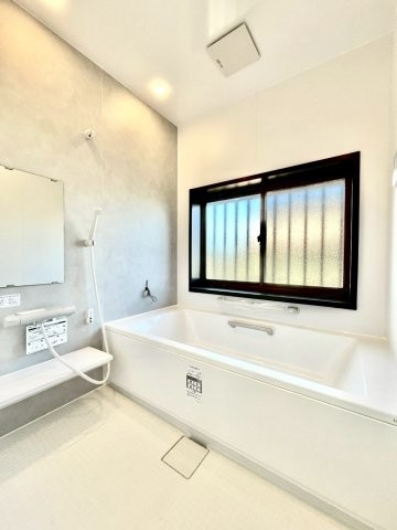 detached 茨城県水戸市栄町１丁目11番地27号 萩谷ビル1F