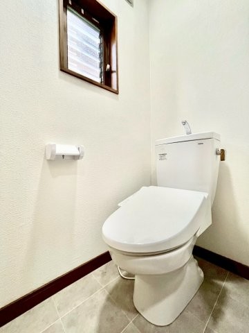 detached 茨城県水戸市栄町１丁目11番地27号 萩谷ビル1F