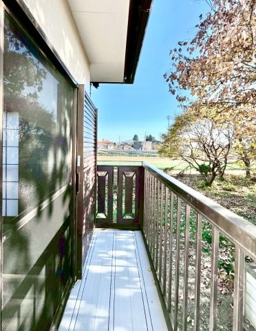 detached 茨城県水戸市栄町１丁目11番地27号 萩谷ビル1F