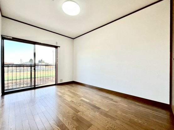 detached 茨城県水戸市栄町１丁目11番地27号 萩谷ビル1F