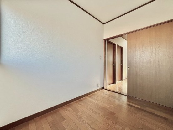 detached 茨城県水戸市栄町１丁目11番地27号 萩谷ビル1F