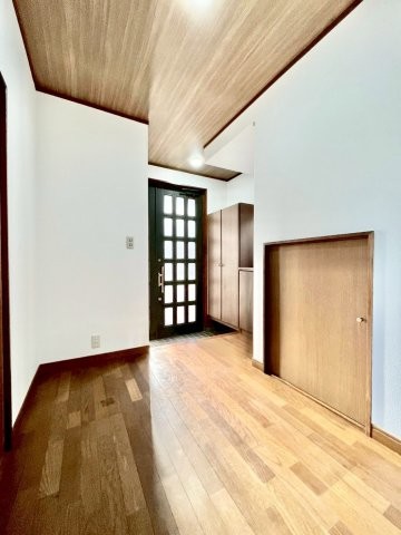 detached 茨城県水戸市栄町１丁目11番地27号 萩谷ビル1F