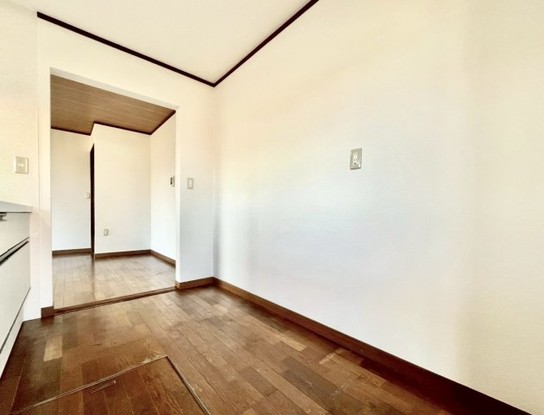 detached 茨城県水戸市栄町１丁目11番地27号 萩谷ビル1F