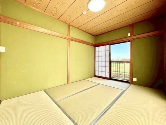 detached 茨城県水戸市栄町１丁目11番地27号 萩谷ビル1F