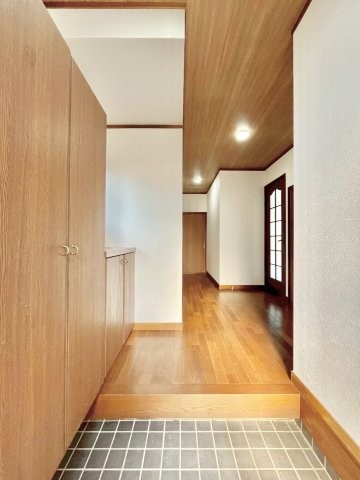 detached 茨城県水戸市栄町１丁目11番地27号 萩谷ビル1F