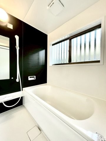 detached 茨城県水戸市栄町１丁目11番地27号 萩谷ビル1F