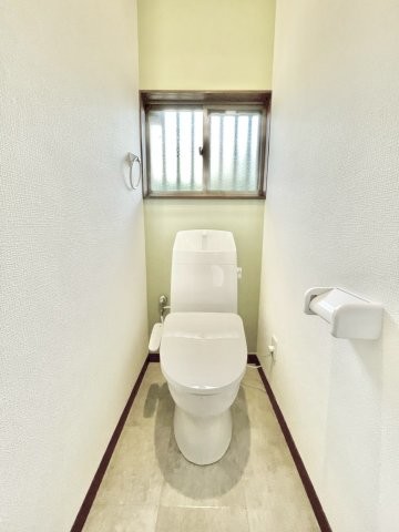 detached 茨城県水戸市栄町１丁目11番地27号 萩谷ビル1F