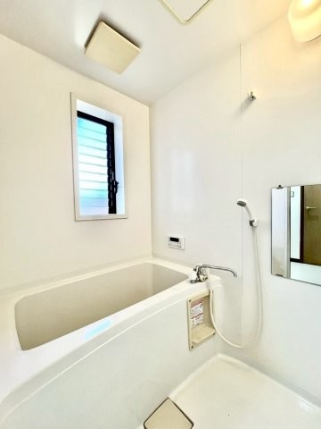 detached 茨城県水戸市栄町１丁目11番地27号 萩谷ビル1F