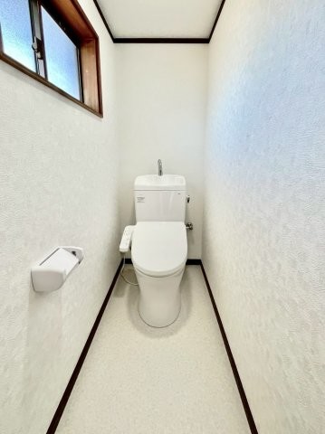 detached 茨城県水戸市栄町１丁目11番地27号 萩谷ビル1F