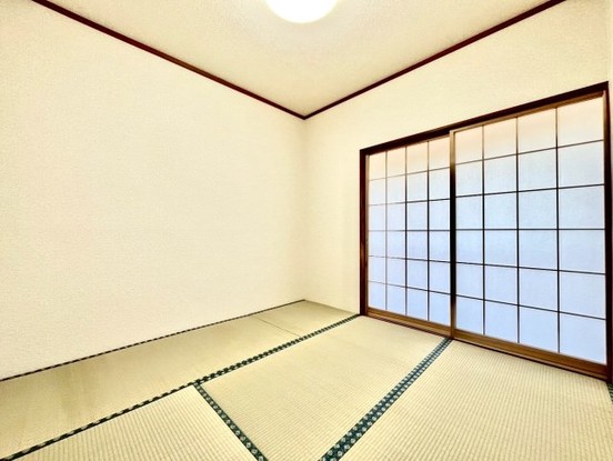 detached 茨城県水戸市栄町１丁目11番地27号 萩谷ビル1F