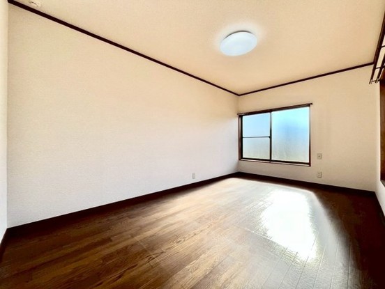 detached 茨城県水戸市栄町１丁目11番地27号 萩谷ビル1F