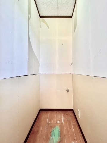 detached 茨城県水戸市栄町１丁目11番地27号 萩谷ビル1F