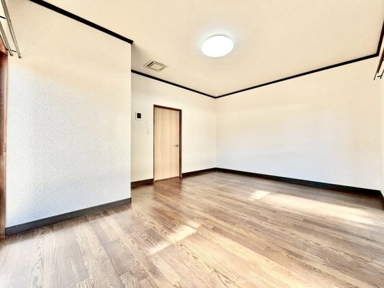 detached 茨城県水戸市栄町１丁目11番地27号 萩谷ビル1F