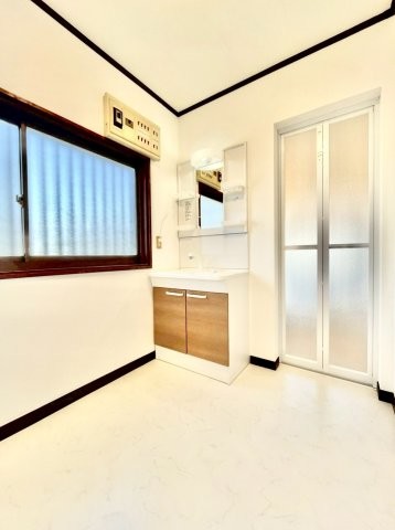 detached 茨城県水戸市栄町１丁目11番地27号 萩谷ビル1F