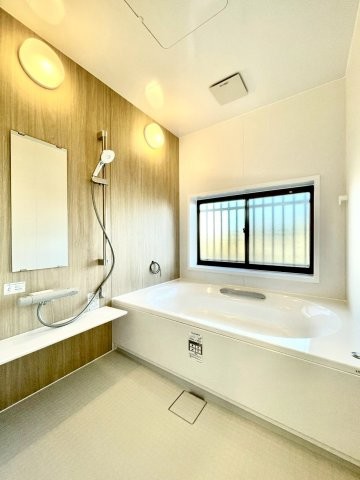 detached 茨城県水戸市栄町１丁目11番地27号 萩谷ビル1F