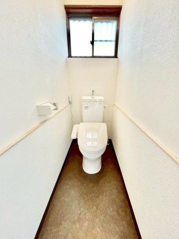 detached 茨城県水戸市栄町１丁目11番地27号 萩谷ビル1F