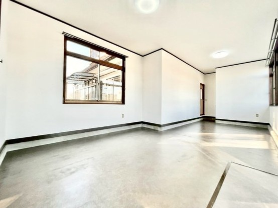 detached 茨城県水戸市栄町１丁目11番地27号 萩谷ビル1F