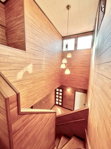 detached 茨城県水戸市栄町１丁目11番地27号 萩谷ビル1F